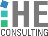 HE Consulting